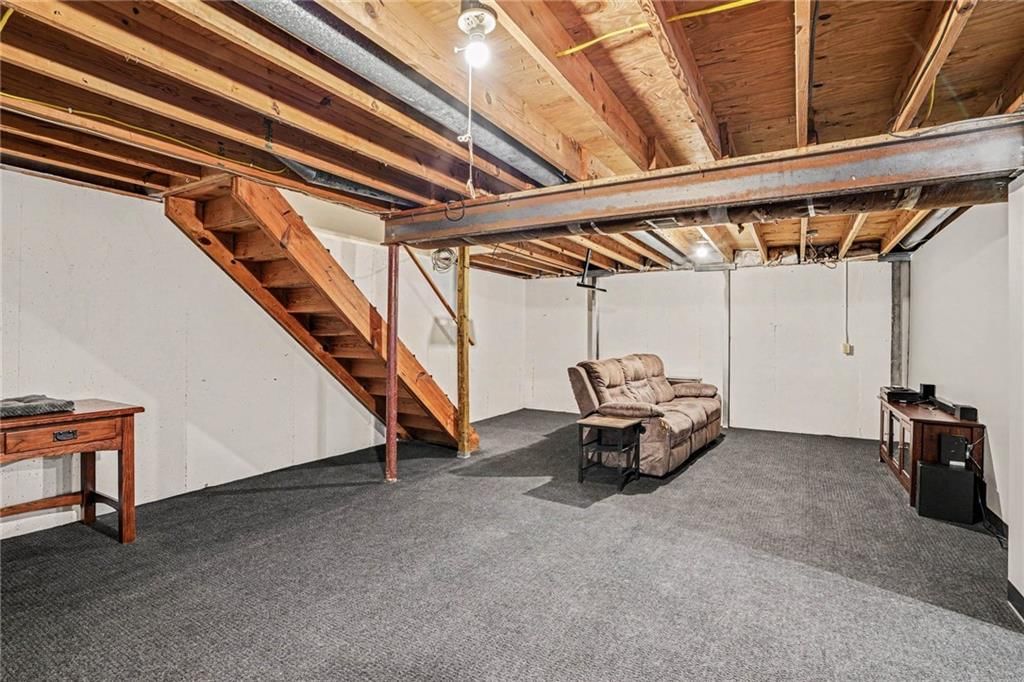601 Mark Street — photo 21
