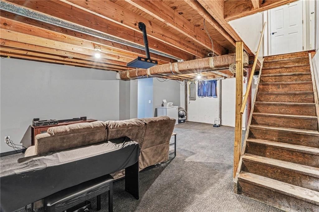 601 Mark Street — photo 22