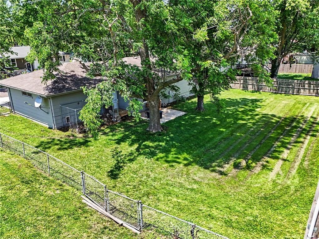 601 Mark Street — photo 29