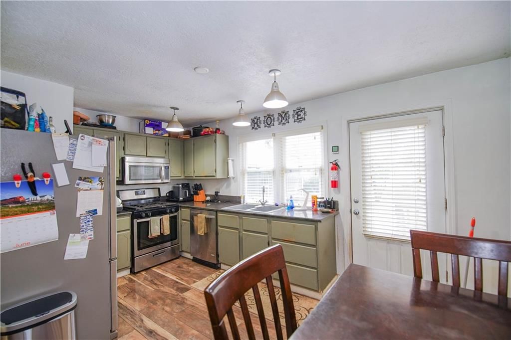 17413 MONTGALL Drive — photo 5
