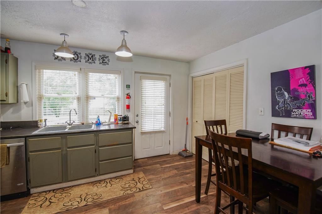 17413 MONTGALL Drive — photo 6