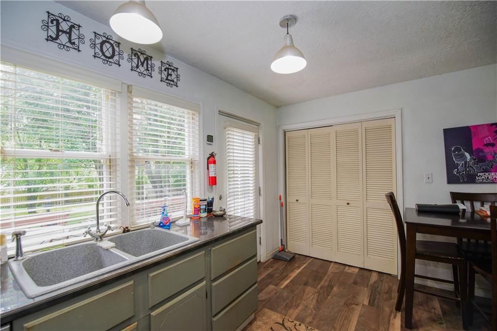 17413 MONTGALL Drive — photo 7