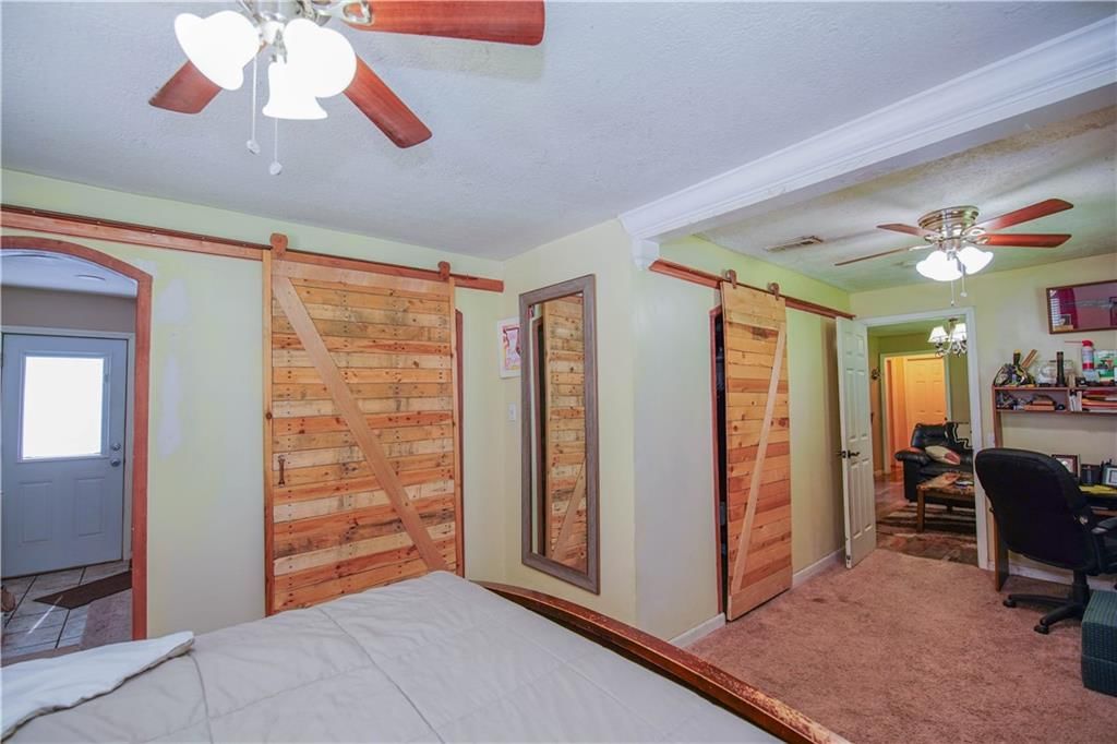 17413 MONTGALL Drive — photo 10