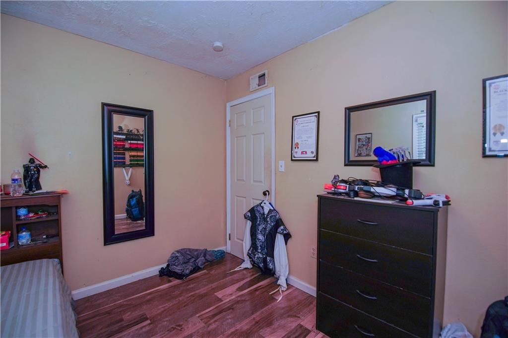 17413 MONTGALL Drive — photo 11