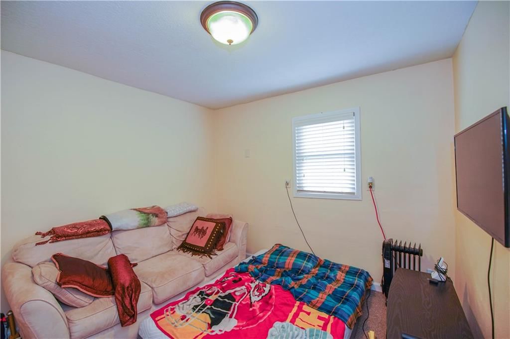 17413 MONTGALL Drive — photo 12