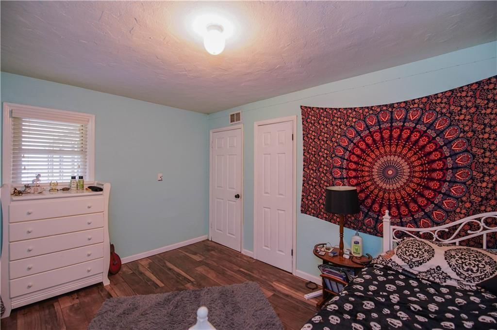 17413 MONTGALL Drive — photo 13
