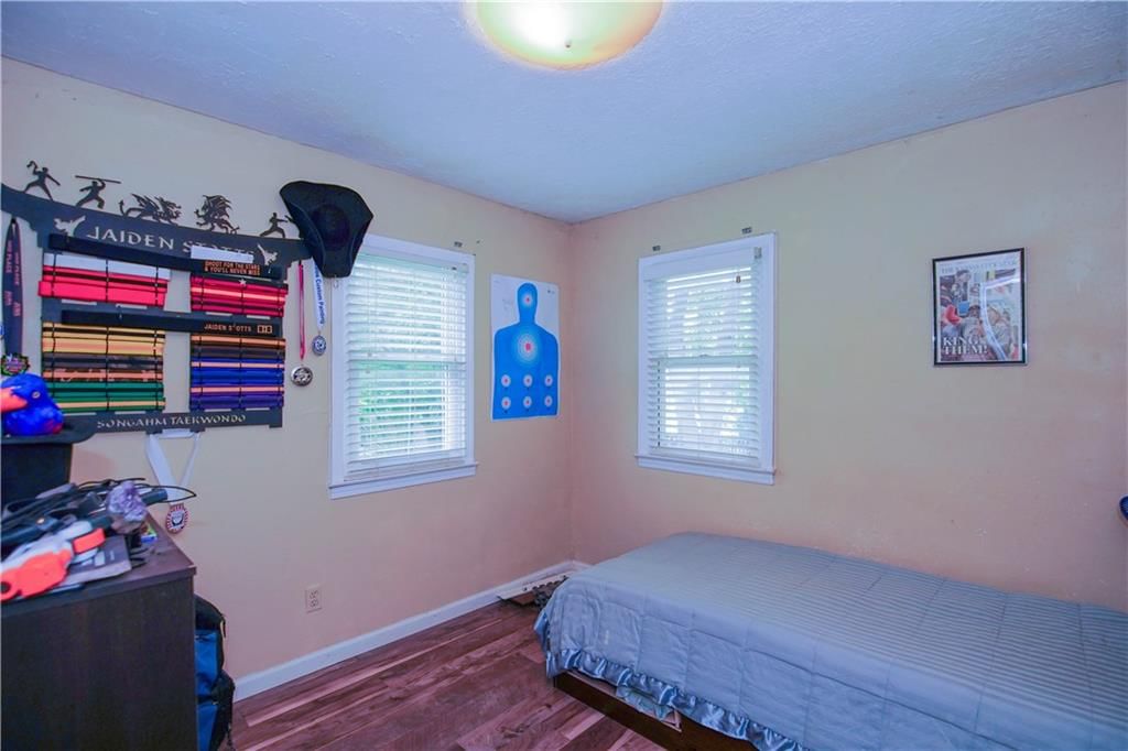 17413 MONTGALL Drive — photo 14
