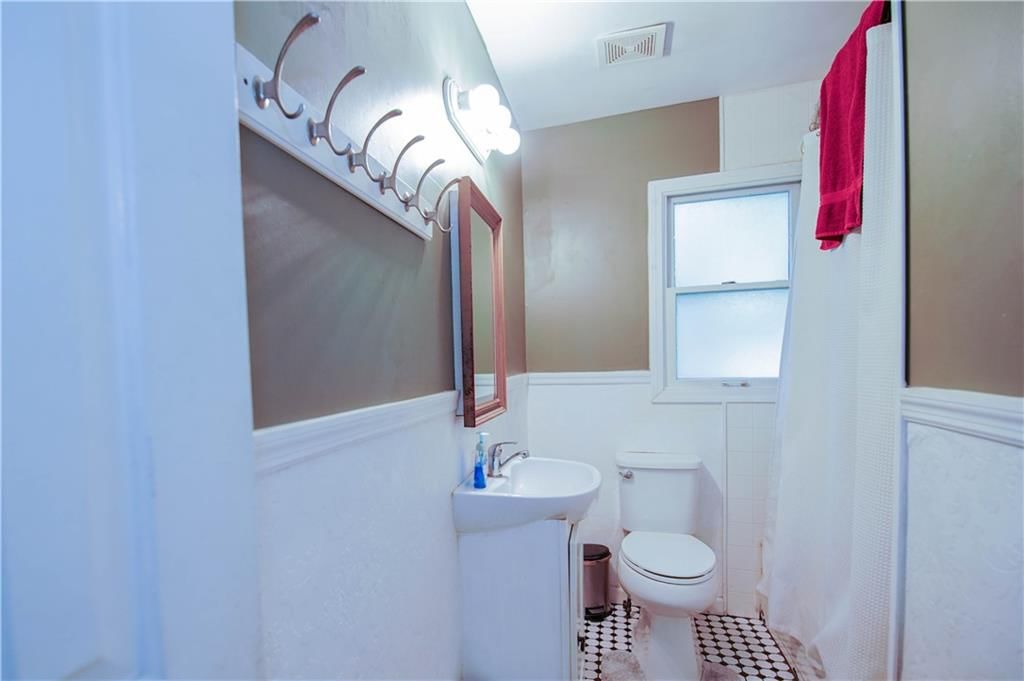 17413 MONTGALL Drive — photo 15