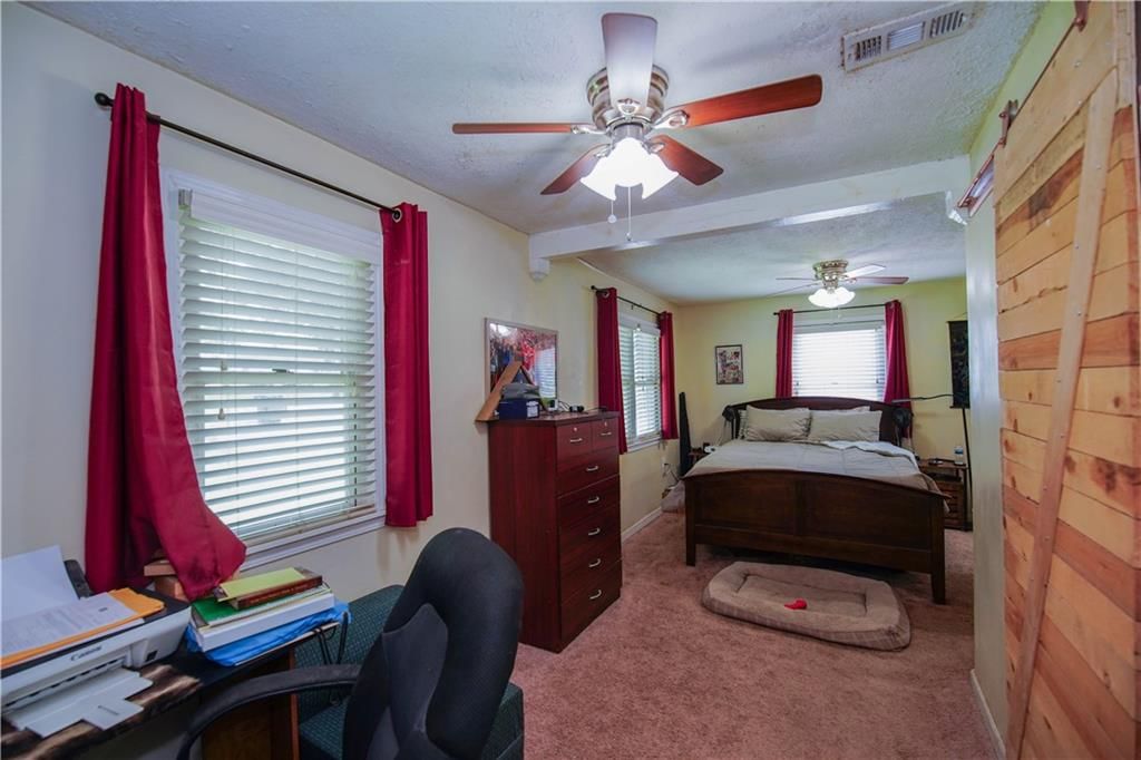 17413 MONTGALL Drive — photo 16