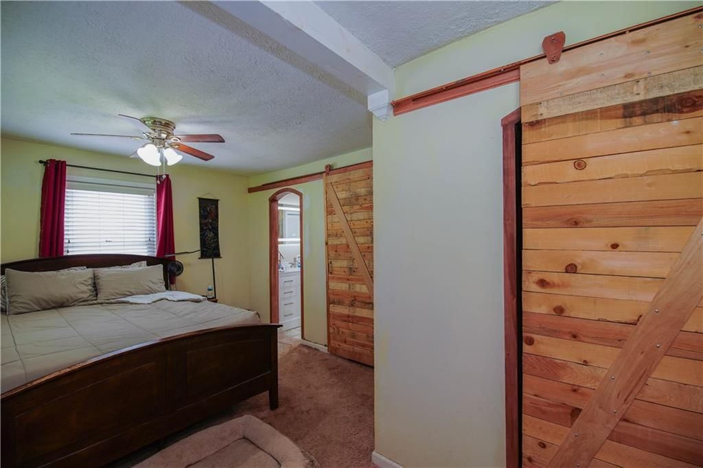 17413 MONTGALL Drive — photo 17