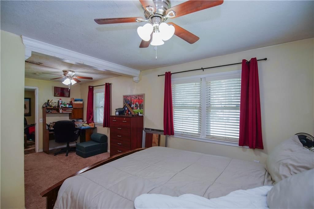 17413 MONTGALL Drive — photo 18