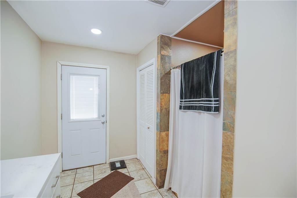 17413 MONTGALL Drive — photo 19