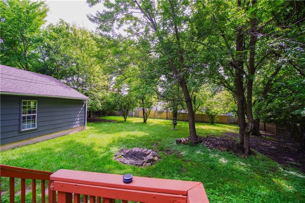 17413 MONTGALL Drive — photo 20