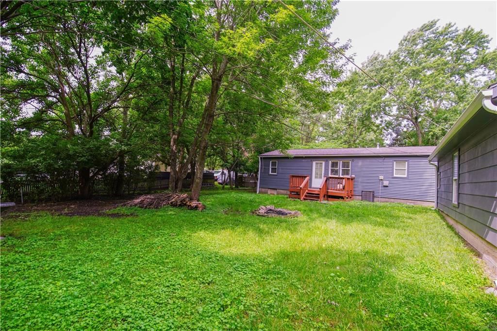 17413 MONTGALL Drive — photo 21