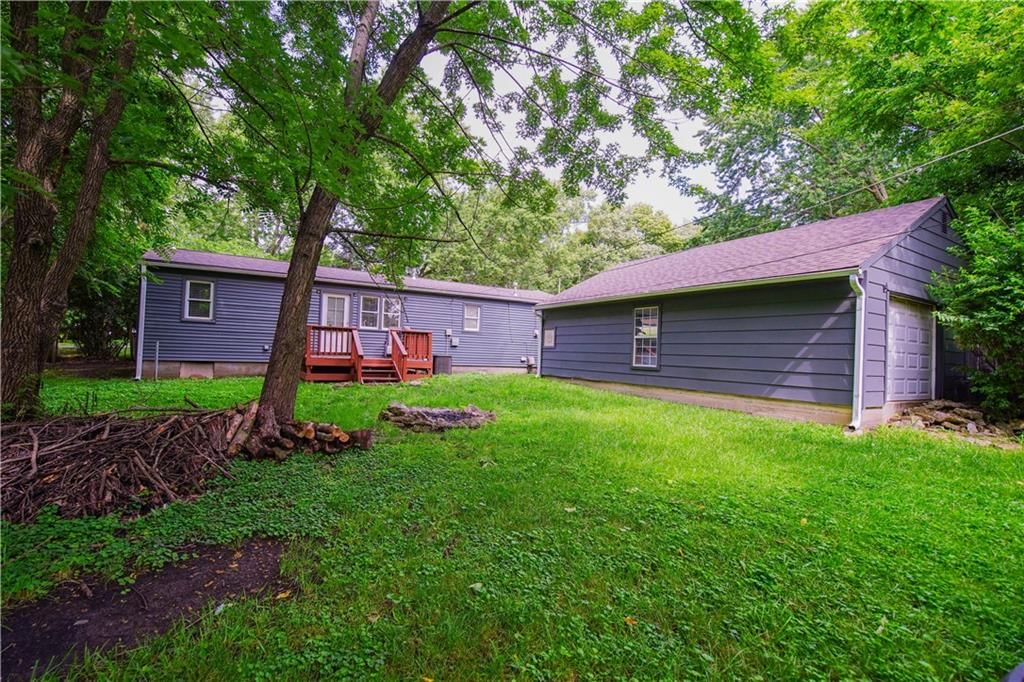 17413 MONTGALL Drive — photo 22