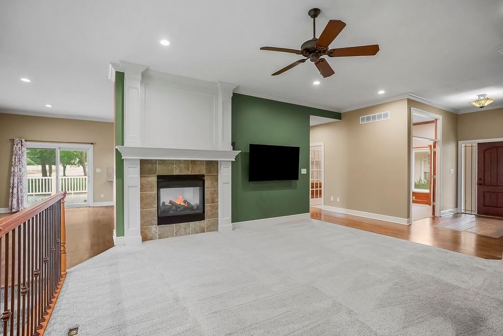 3024 S Fallbrook Court — photo 4