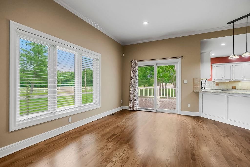3024 S Fallbrook Court — photo 5