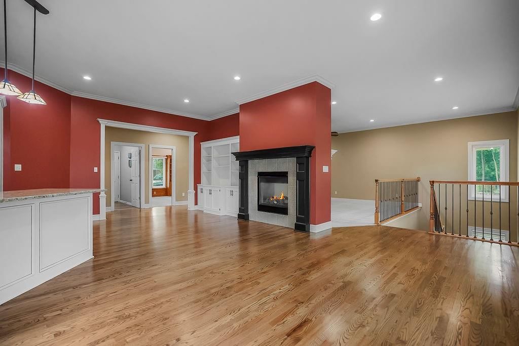 3024 S Fallbrook Court — photo 6