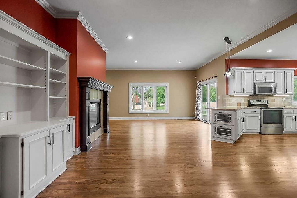 3024 S Fallbrook Court — photo 7