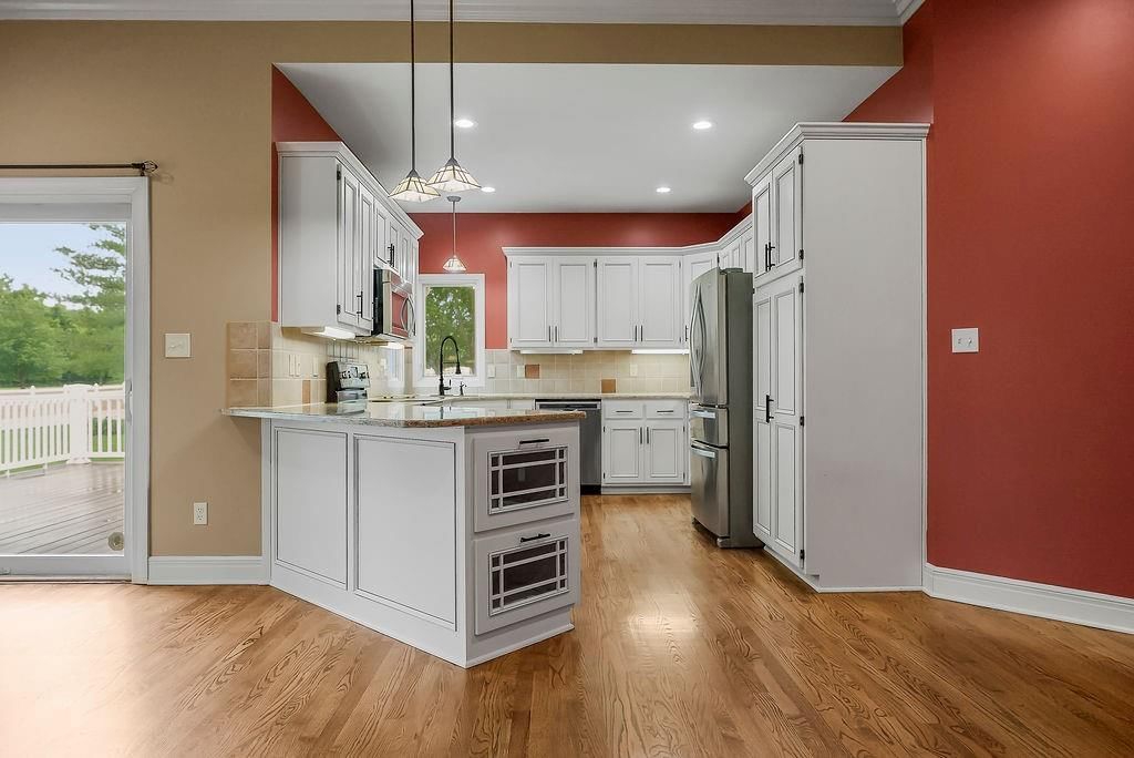 3024 S Fallbrook Court — photo 8