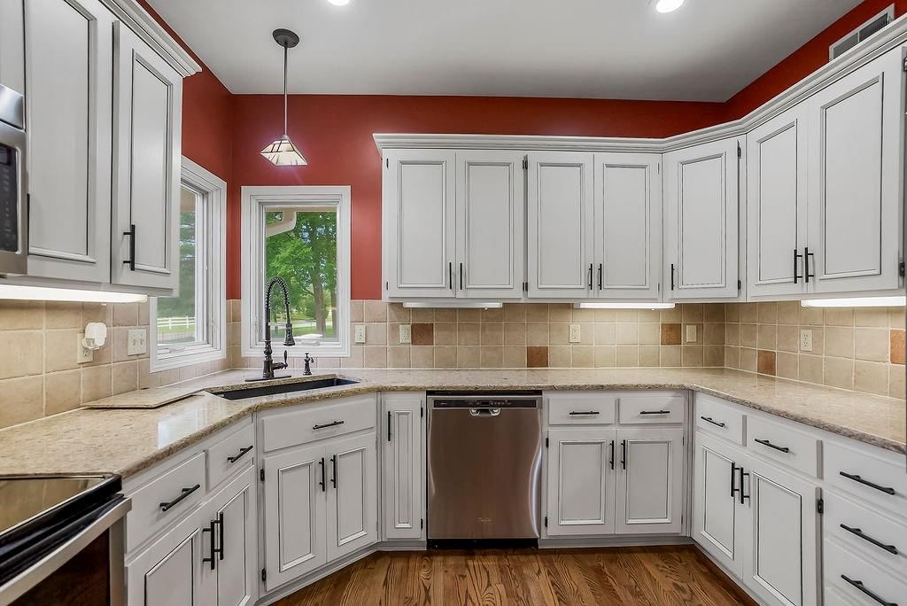 3024 S Fallbrook Court — photo 9