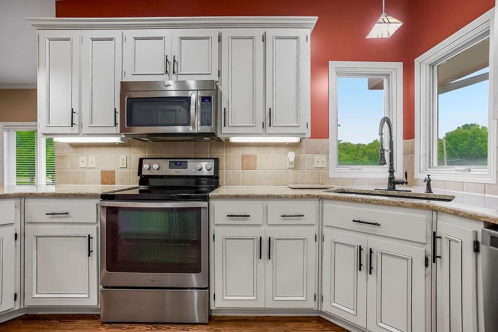 3024 S Fallbrook Court — photo 10
