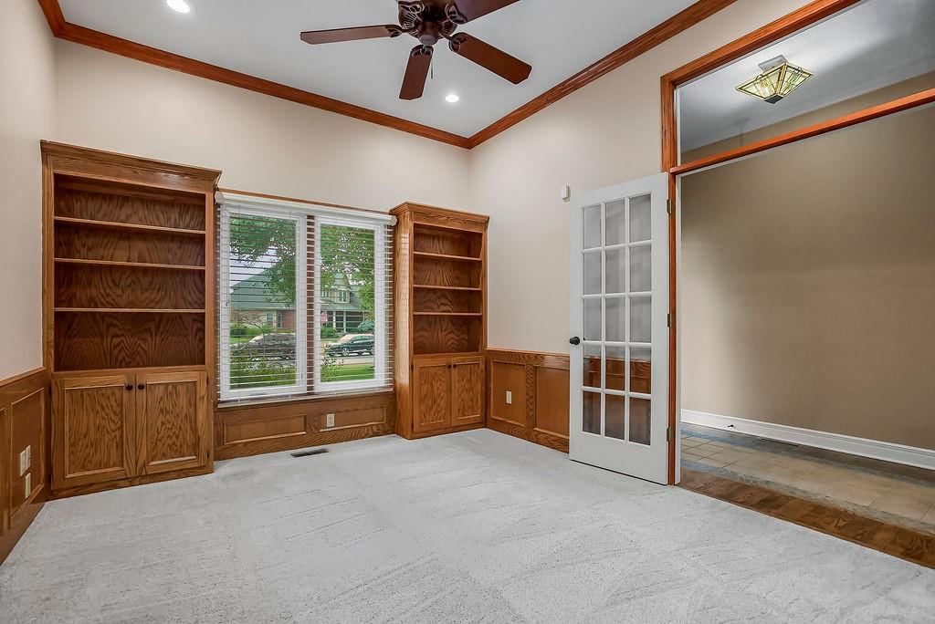 3024 S Fallbrook Court — photo 11