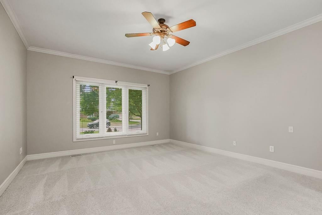 3024 S Fallbrook Court — photo 12