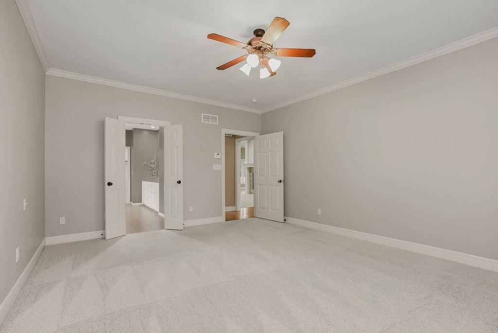 3024 S Fallbrook Court — photo 13