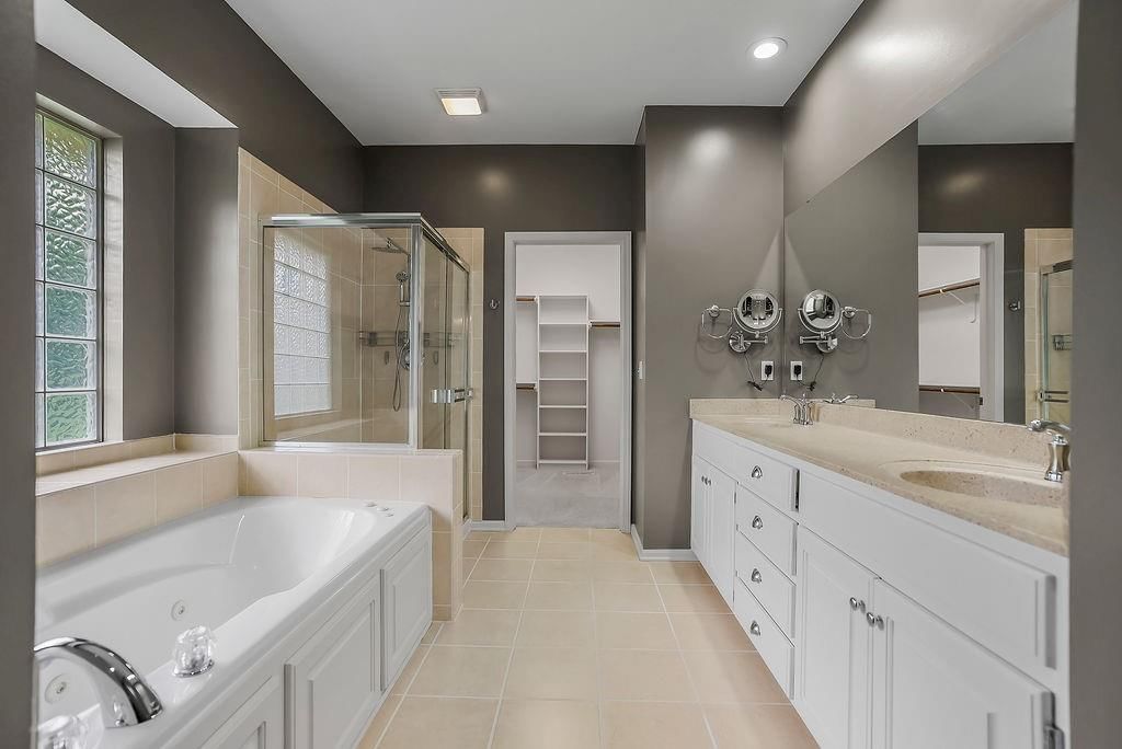 3024 S Fallbrook Court — photo 14