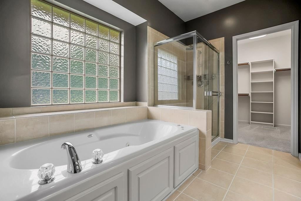 3024 S Fallbrook Court — photo 15