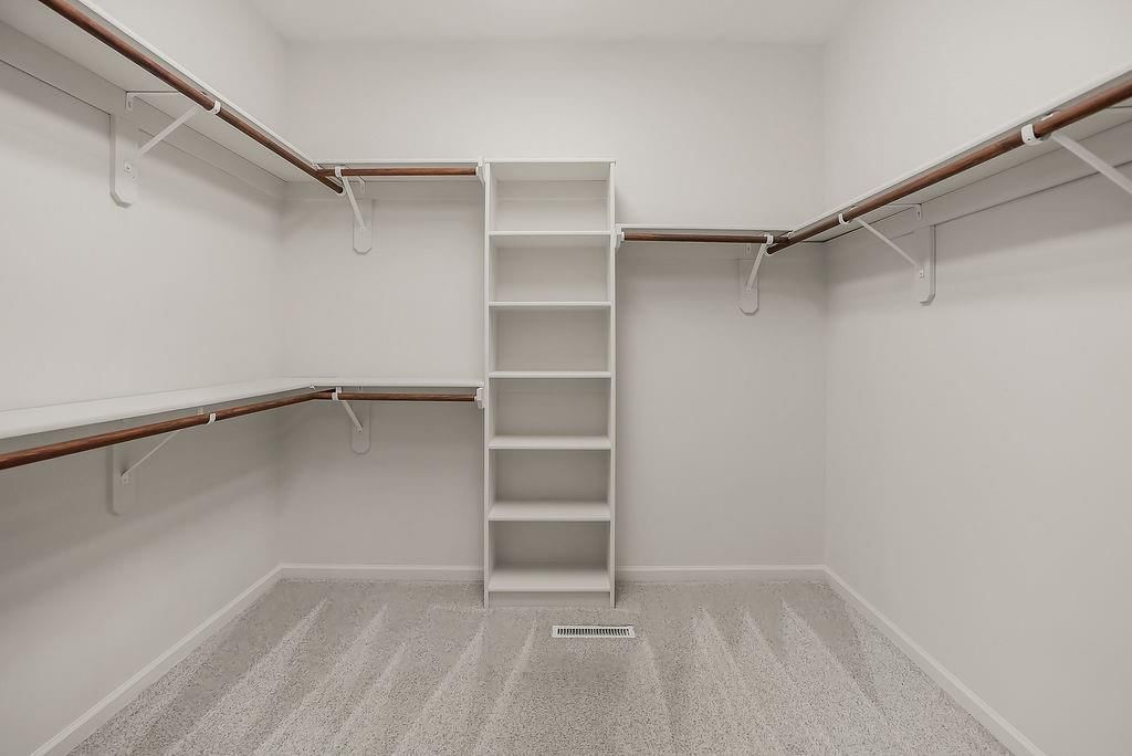 3024 S Fallbrook Court — photo 16