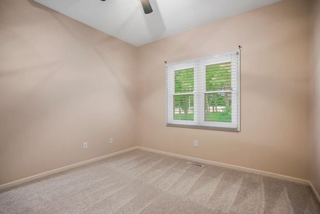 3024 S Fallbrook Court — photo 18