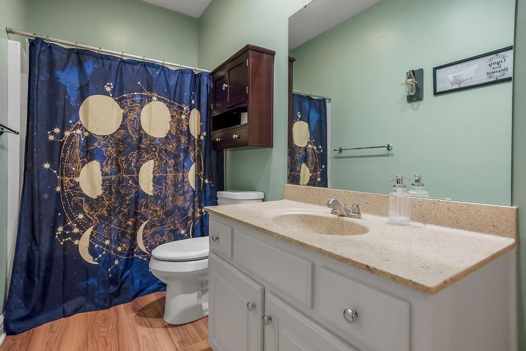 3024 S Fallbrook Court — photo 19