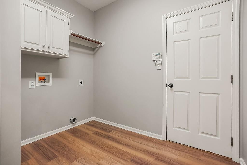 3024 S Fallbrook Court — photo 20