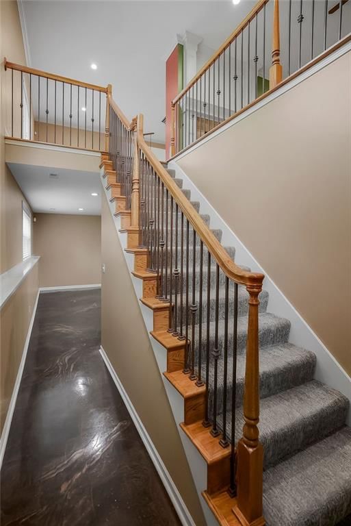 3024 S Fallbrook Court — photo 21