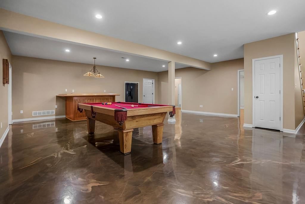 3024 S Fallbrook Court — photo 22