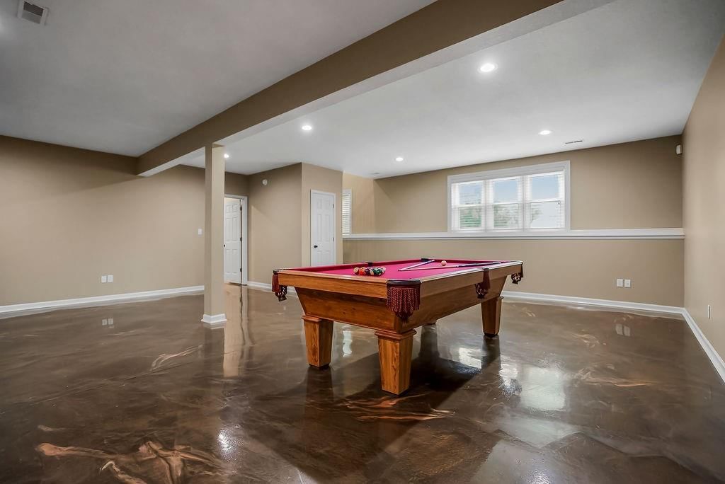 3024 S Fallbrook Court — photo 23