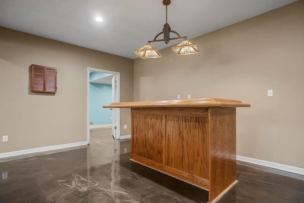 3024 S Fallbrook Court — photo 24