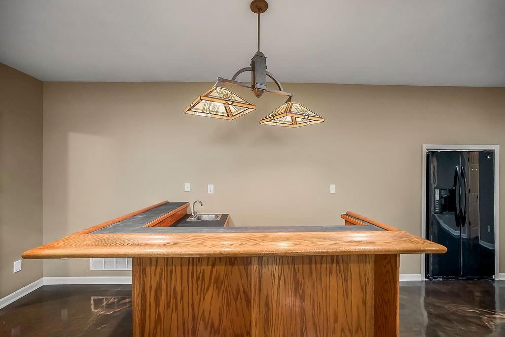 3024 S Fallbrook Court — photo 25