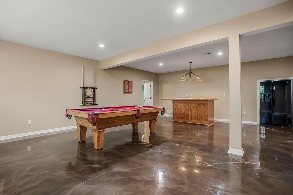 3024 S Fallbrook Court — photo 26