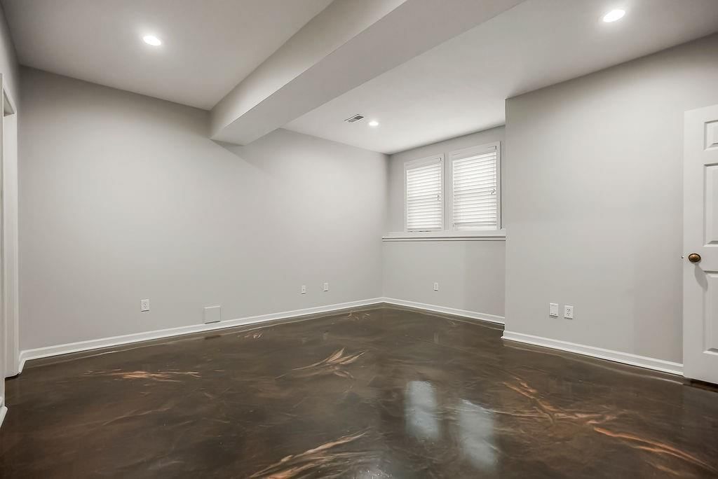 3024 S Fallbrook Court — photo 28