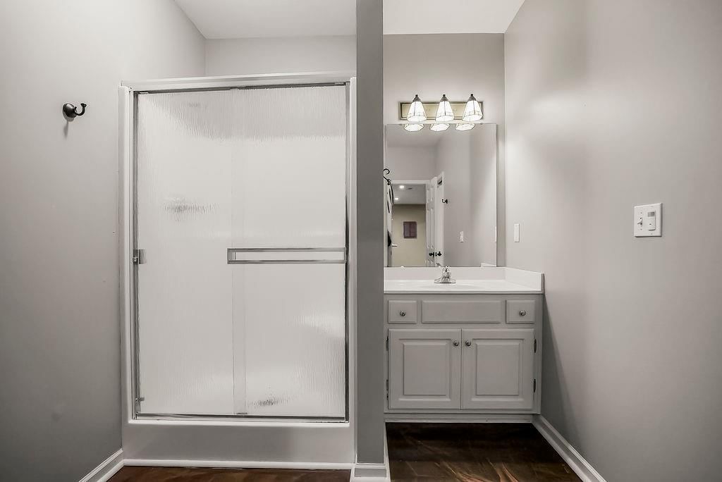 3024 S Fallbrook Court — photo 29