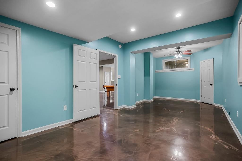 3024 S Fallbrook Court — photo 30