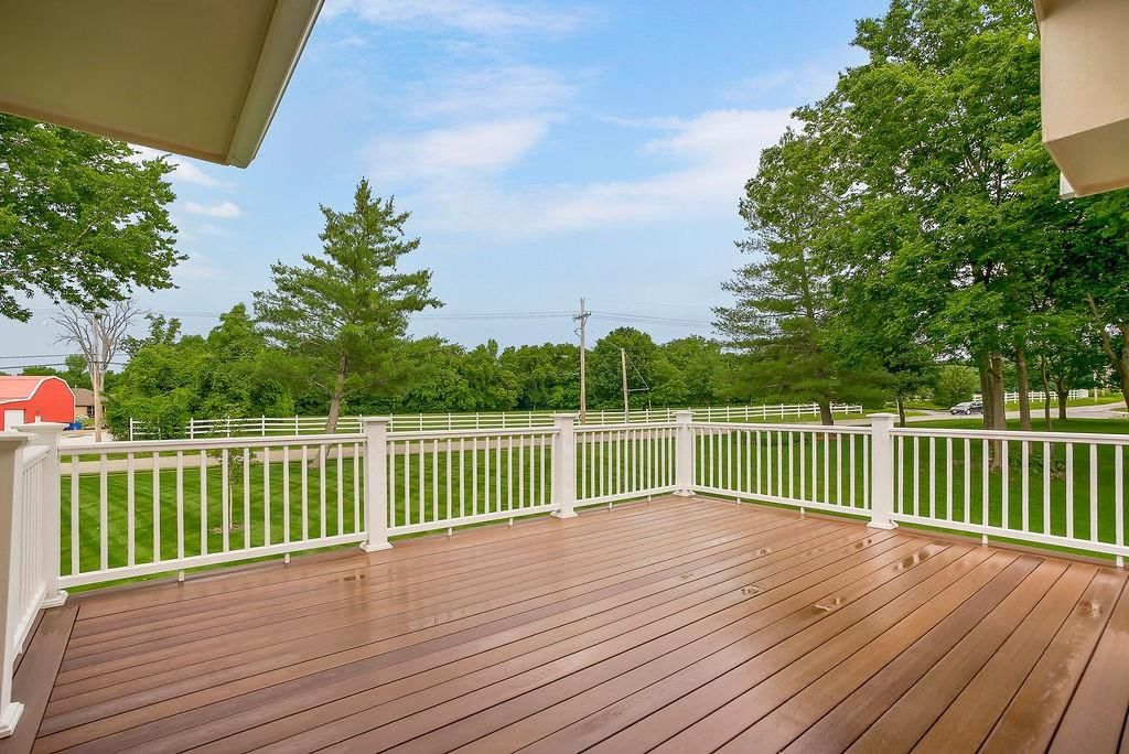 3024 S Fallbrook Court — photo 32