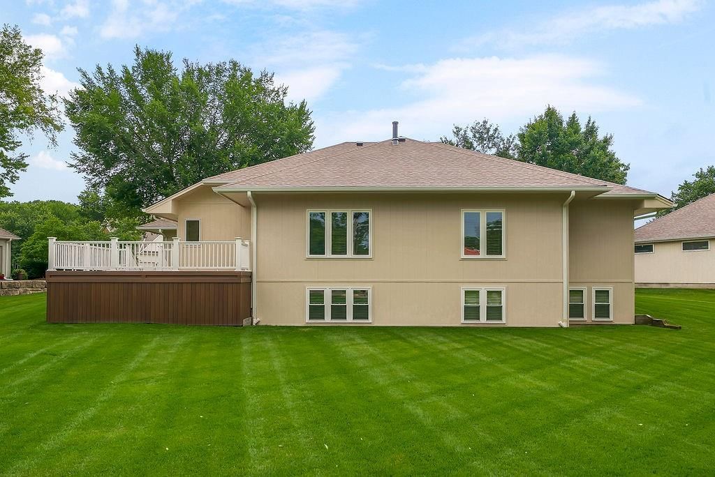 3024 S Fallbrook Court — photo 34