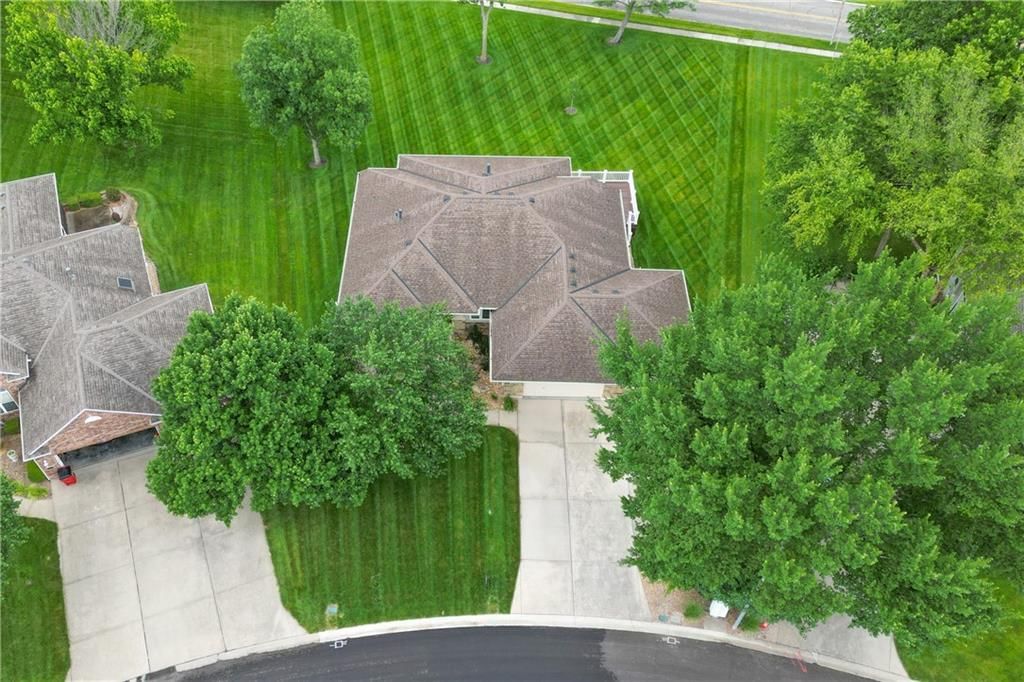 3024 S Fallbrook Court — photo 36