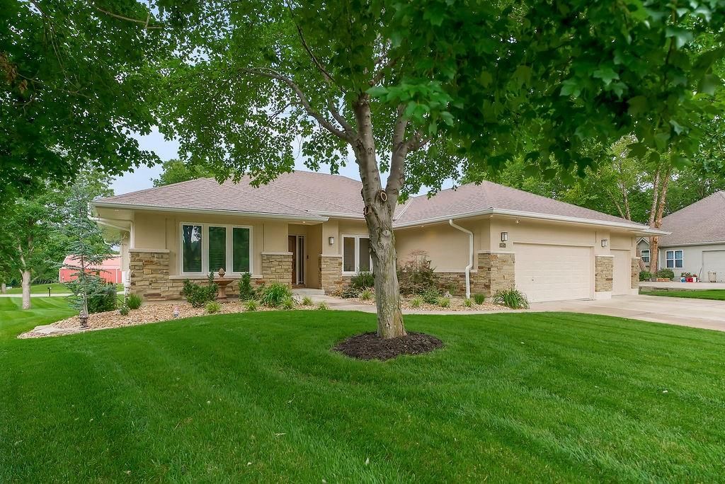 3024 S Fallbrook Court — photo 37