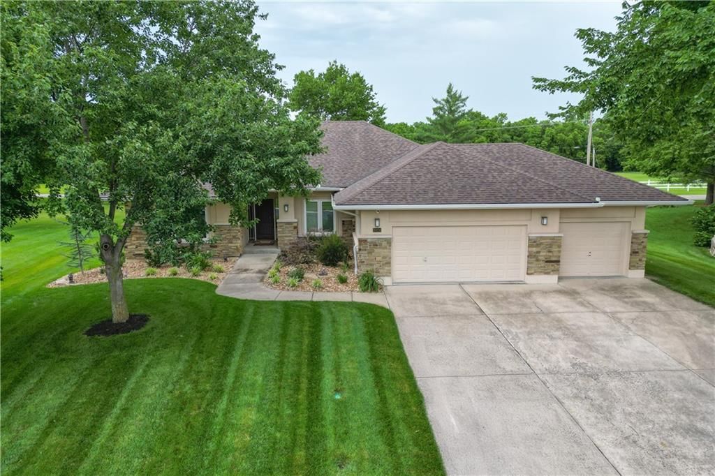 3024 S Fallbrook Court — photo 38