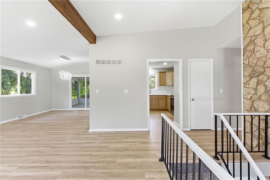 8021 Brookside Circle — photo 7